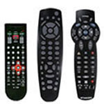 Remote Control Manufacturer - Remote Control Set 1