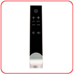 SRT-07 Remote Control