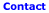 Remote Control Manufacturer Sales Contact